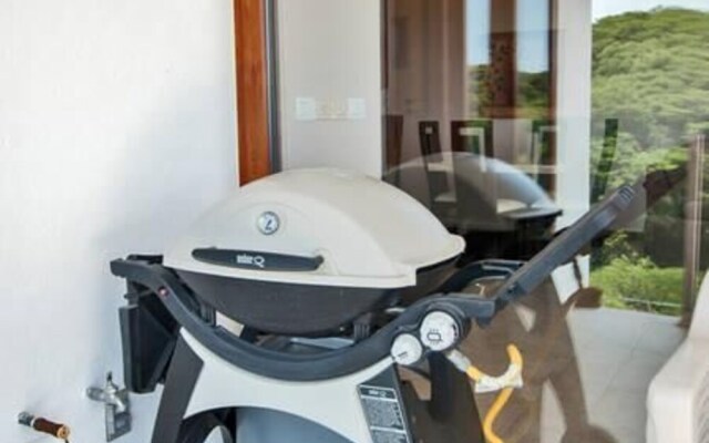 Amura 303 Alamar - 3 Br Apts