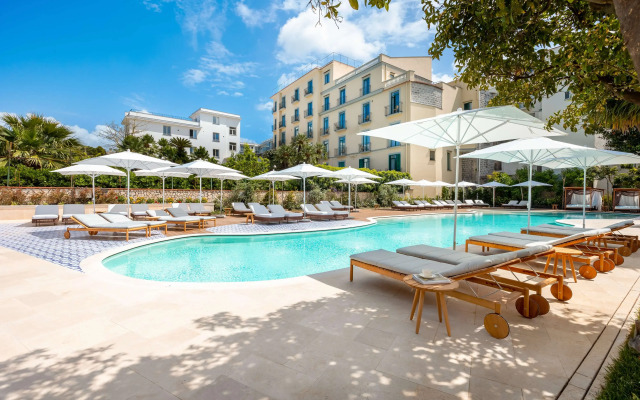 Ara Maris Hotel & Spa