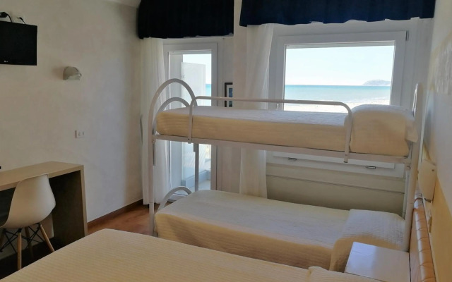Hotel Diplomatic