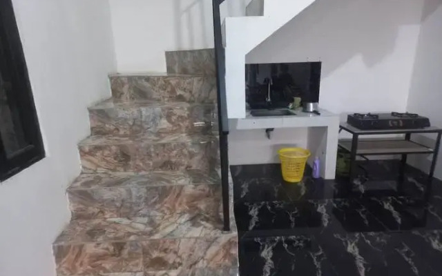 Hotel O Purwokerto near Taman Andhang Pangrenan formerly Harvest Inn