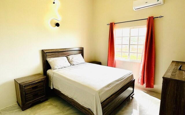 Escape to Paradise Brand New Bungalow With Ocean View in Discovery Bay 1