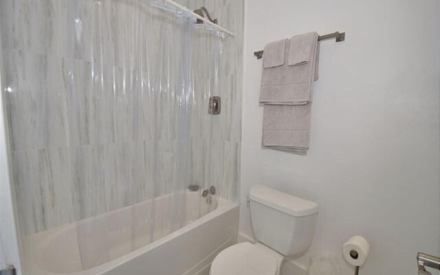 Cupid's Way by Eleuthera Vacation Rentals