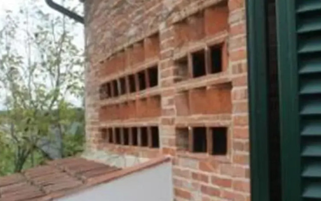 A Casa di Lea
