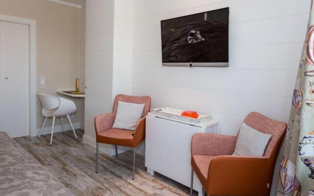 Haus Doktor_Ross_Stra_e 25_ Whg_ 1