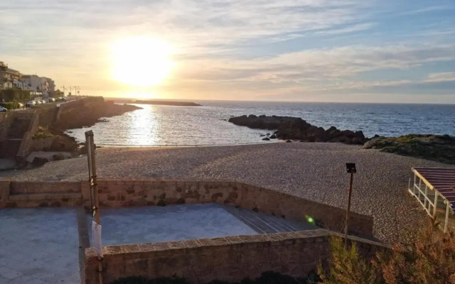 Appartamento Vista Mare Castelsardo