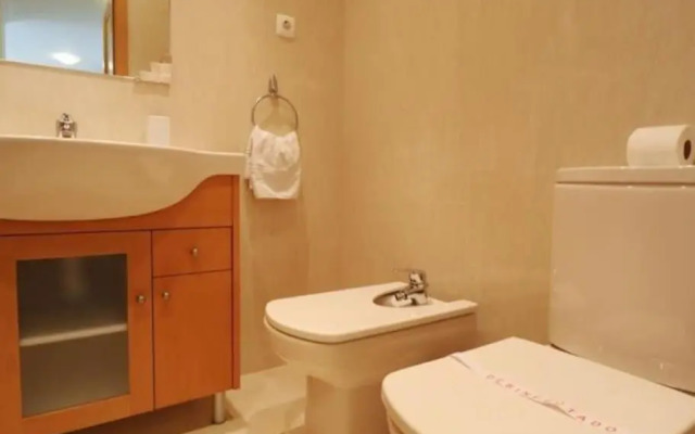 Happiness Apartment by Stay-ici, Algarve Holiday Rental