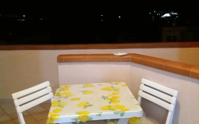 Lampedusa Vi Attende
