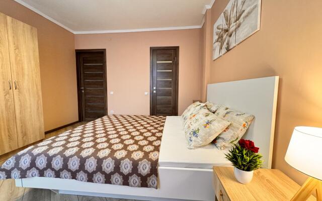 Солнце Тургенева