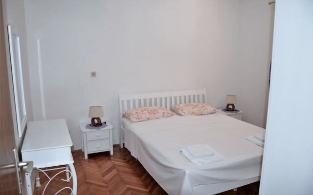 Villa Matea
