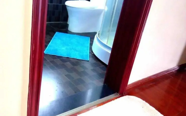 Bella Shared Apartment