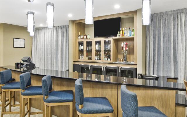 Holiday Inn Augusta West I-20 by IHG