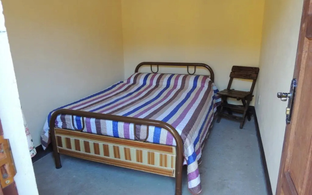 Hostal Wilma