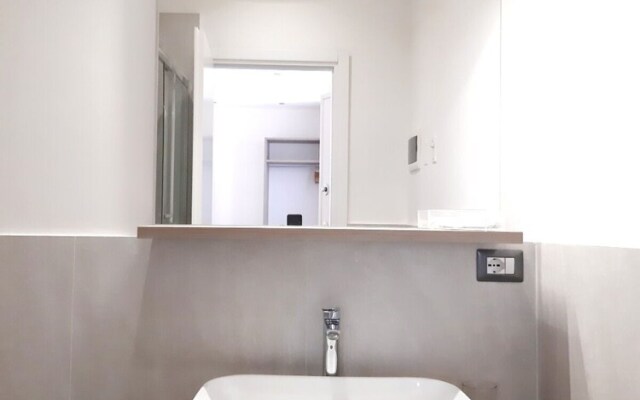 Ripamonti BnB
