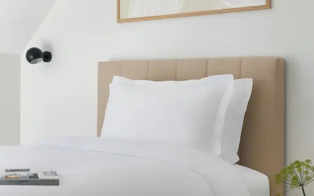 Yvette Hotel Porte de Versailles, Sonder by Marriott Bonvoy