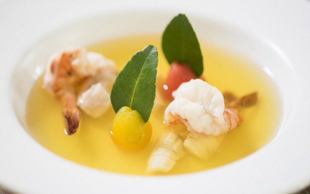 The Samata by LifestyleRetreats