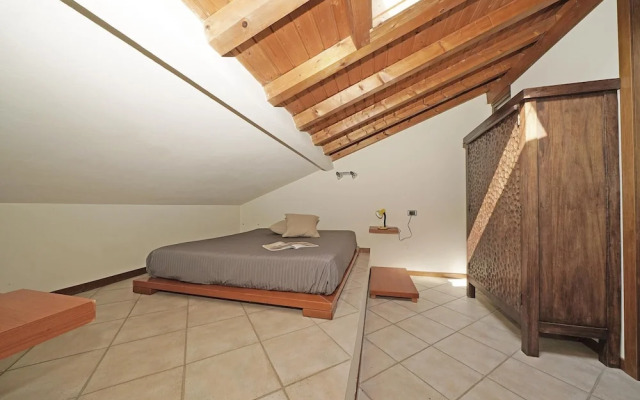 Borgo Alto P1 16 by Wonderful Italy