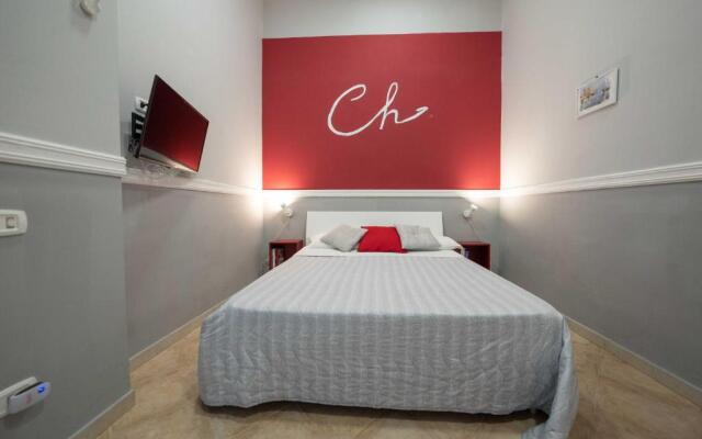 Cattedrale Duomo 77 Apartments By Dimorra