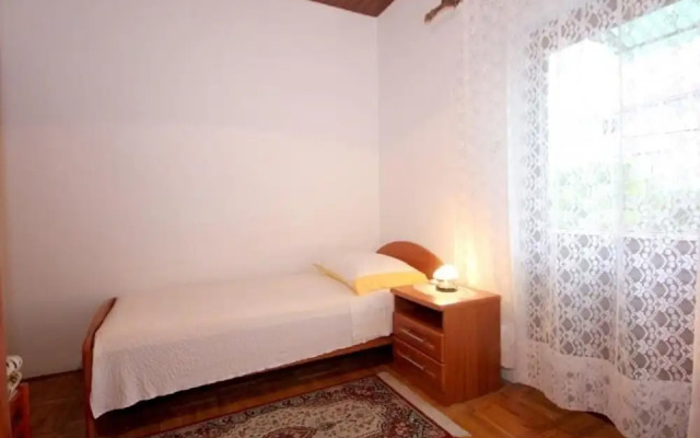 Tenara - in Center & Close to the sea - A2