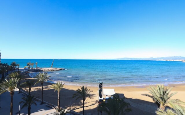 Apartamento Differentflats Bello Horizonte