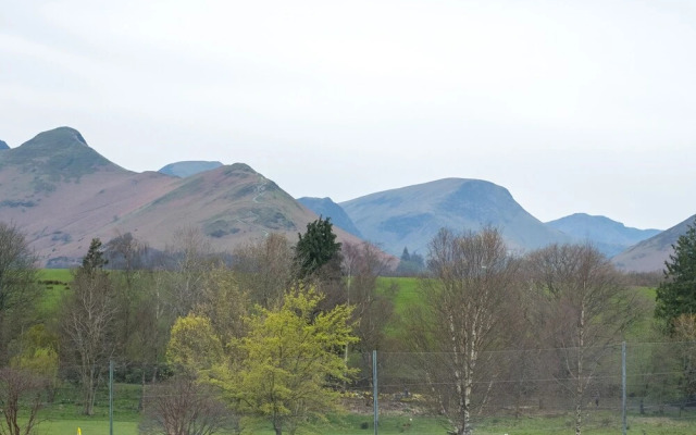 Howe Keld 5 First Floor