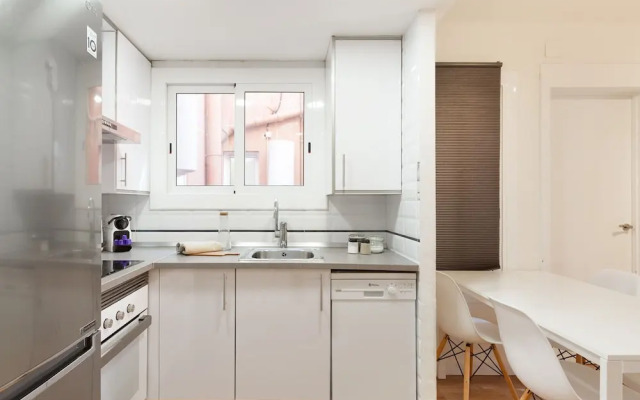 Wow Apartments By Olala Homes