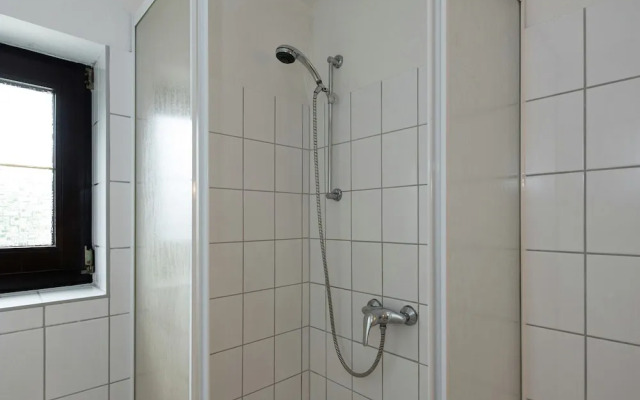 Majestic Stay in Deutschneudorf