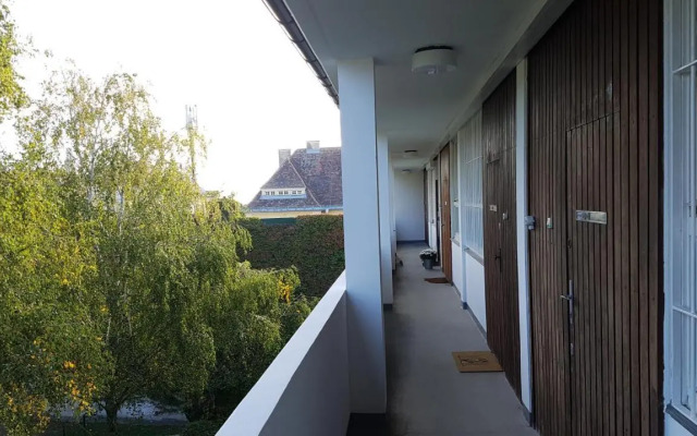 Gem of Midcentury Design