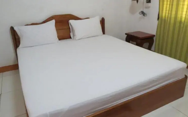 Khamking Guesthouse