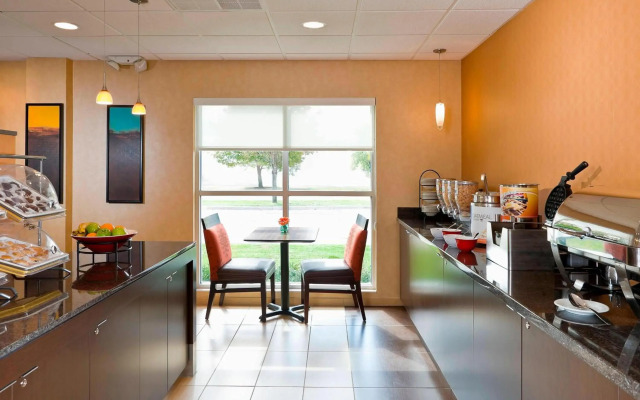 Residence Inn Appleton