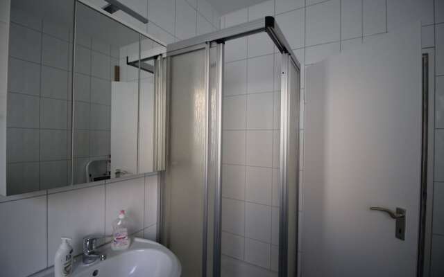 Apartment Oldenburg Edewecht