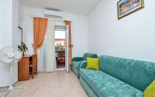 Apartment Bonex Privlaka