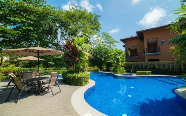 Veranda 5H - 1 Bedr 1 Bath