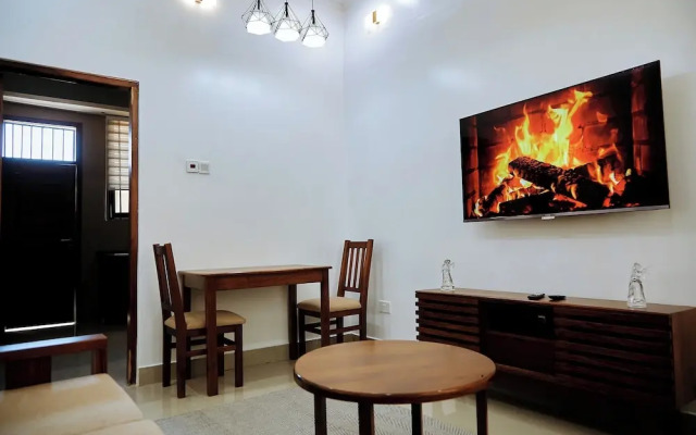 Ridge Estates - Bahari Beach
