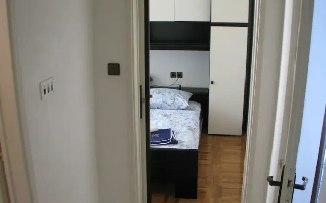 Apartment Grueger II