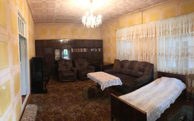 Haer B&B