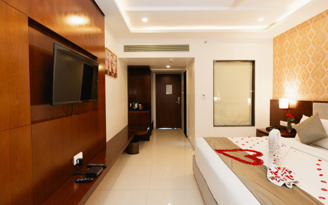 Walom Grand