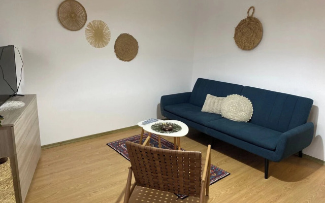 Sleep4-freep-mountainview-balcony-petfriendly
