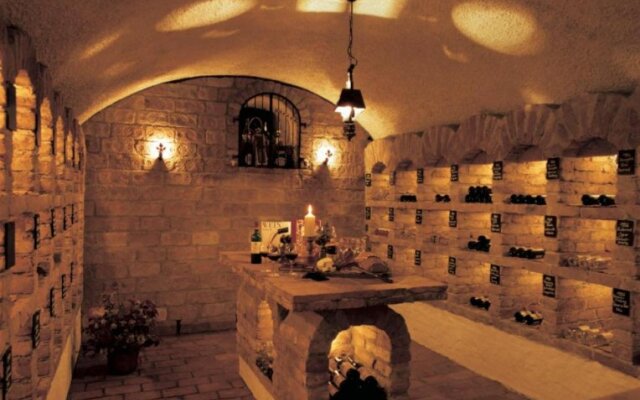 Hotel Sammer