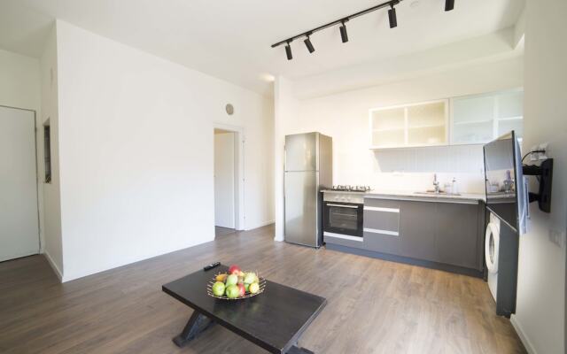 Relaxing Apartment near the Beach