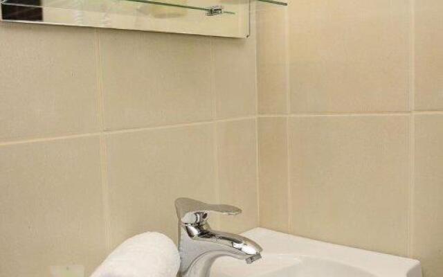 Lux apartment A38, Kraljevi čardaci, Kopaonik