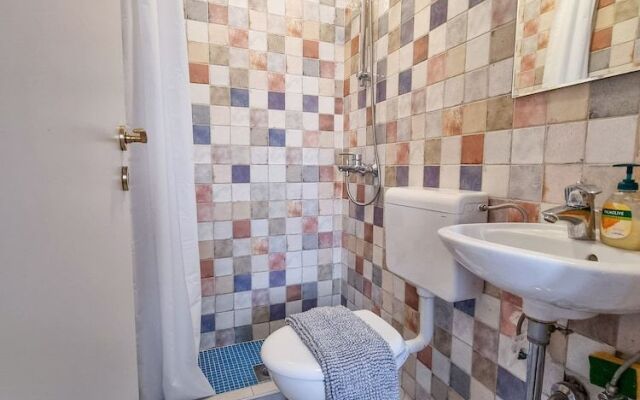 De Spot Guest House