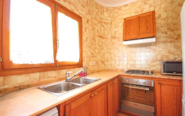 Villa Cucarres 0705
