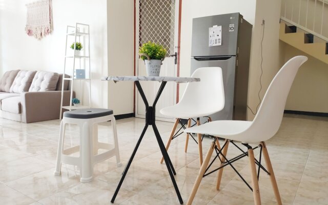 Surabaya Homey near ITS