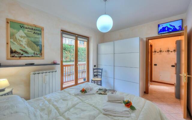 Casa Stefy