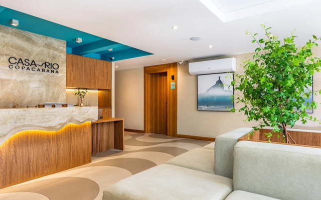 Sea View and Balcony With Bathtub Q21