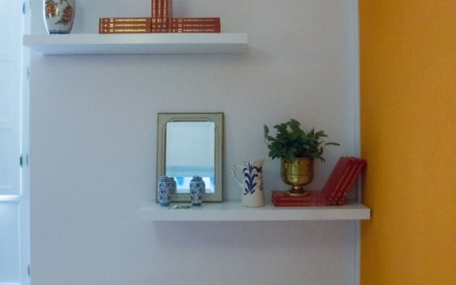 Eva Recommends Flamenco Pop