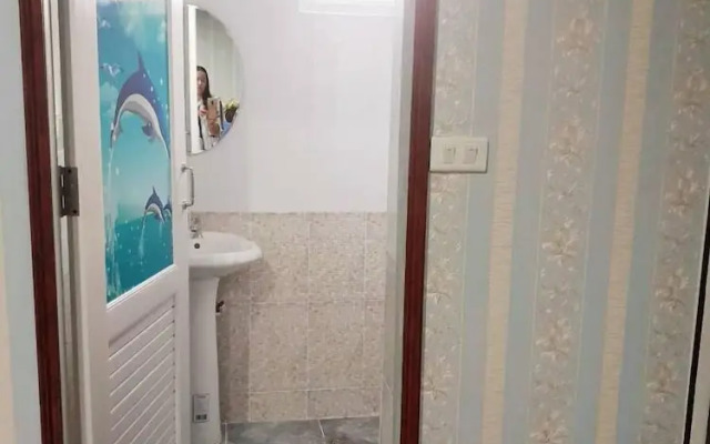 Perfect Condominium