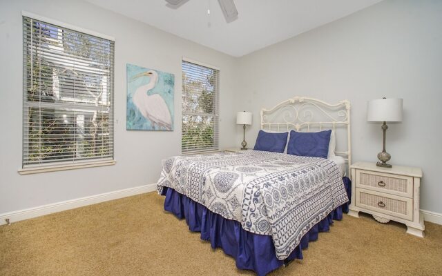 Texas Tides at Kokomo Cove - 1030160