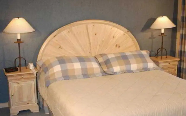 Interlude Condominiums