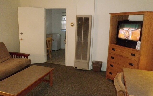 RSVP Hotel